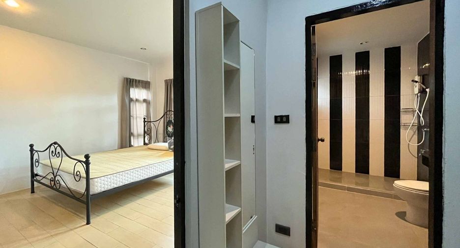 For rent 2 bedrooms house in Mueang Chiang Mai, Chiang Mai