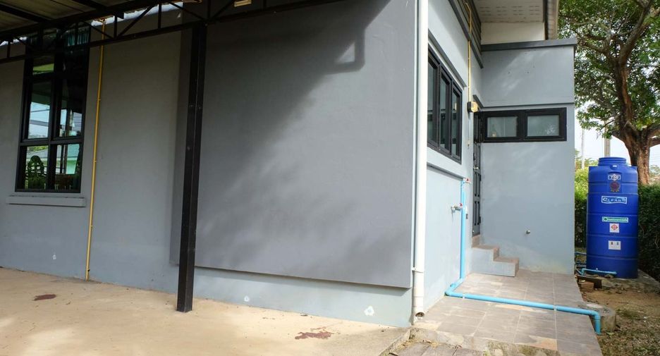 For rent 2 bedrooms house in Mueang Chiang Mai, Chiang Mai