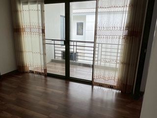 À louer 3 chambres maison à Si Racha, Chonburi