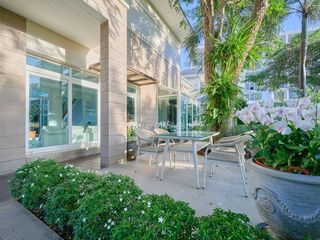 For sale 4 bedrooms house in Na Jomtien, Pattaya