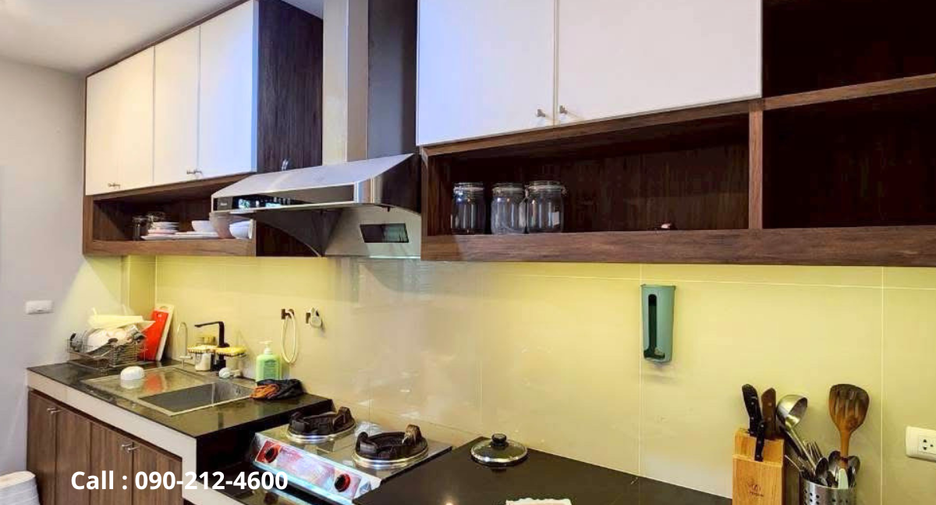 For rent and for sale 3 bedrooms house in Mueang Samut Sakhon, Samut Sakhon