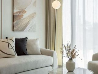 Wohnung zur Miete mit 1 Zimmer in Pathum Wan, Bangkok