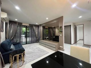 For sale 4 bedrooms house in Bang Bua Thong, Nonthaburi