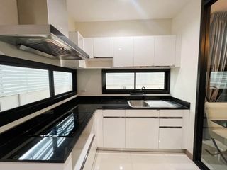 For sale 4 bedrooms house in Bang Bua Thong, Nonthaburi