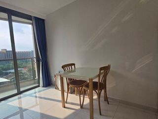 For Rent 1 Bedroom Condo In Bang Lamung, Chonburi