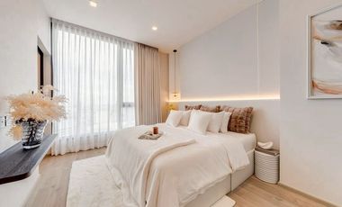 Продажа 1 кровать кондо в Чатучак, Бангкок