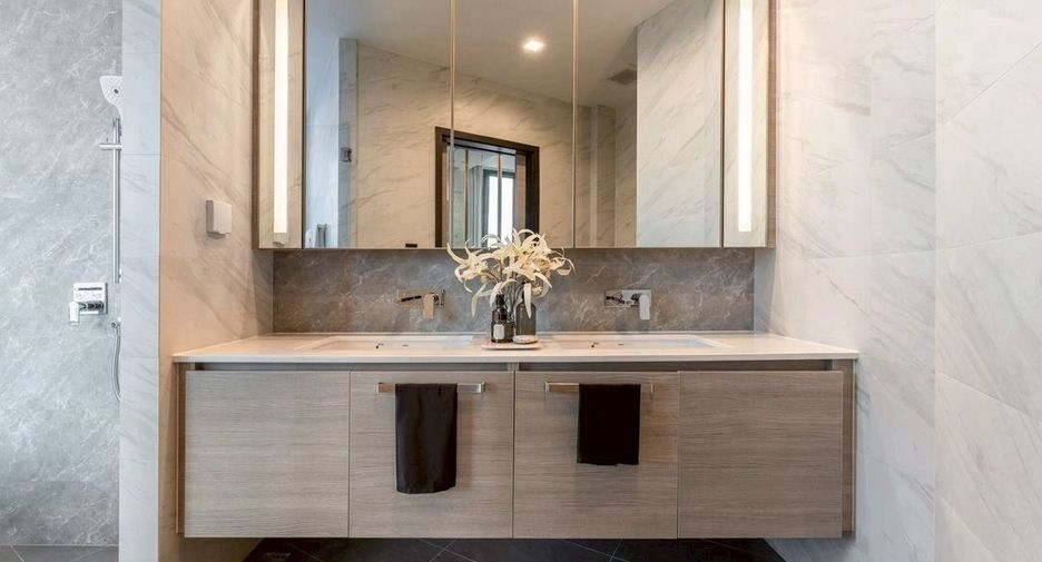 For sale 2 ベッドルーム condo in Chatuchak, Bangkok
