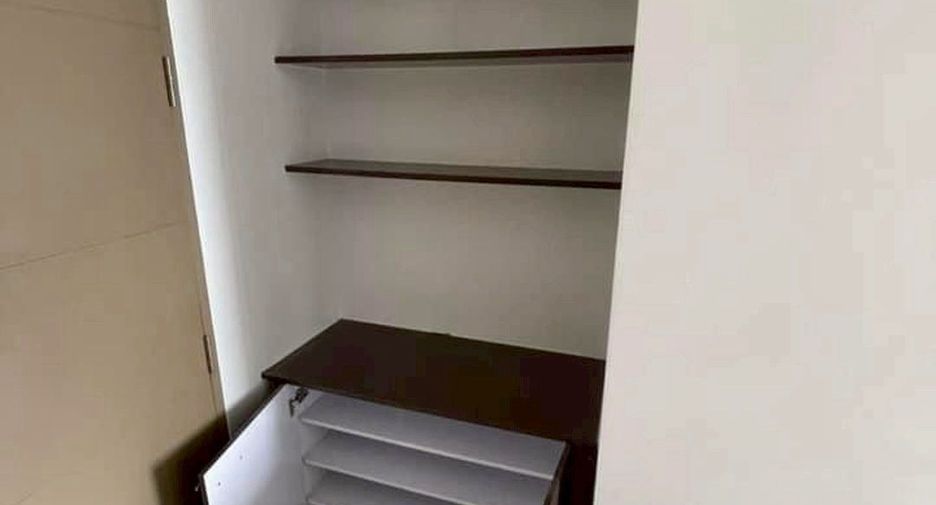 For sale 1 bed condo in Phaya Thai, Bangkok