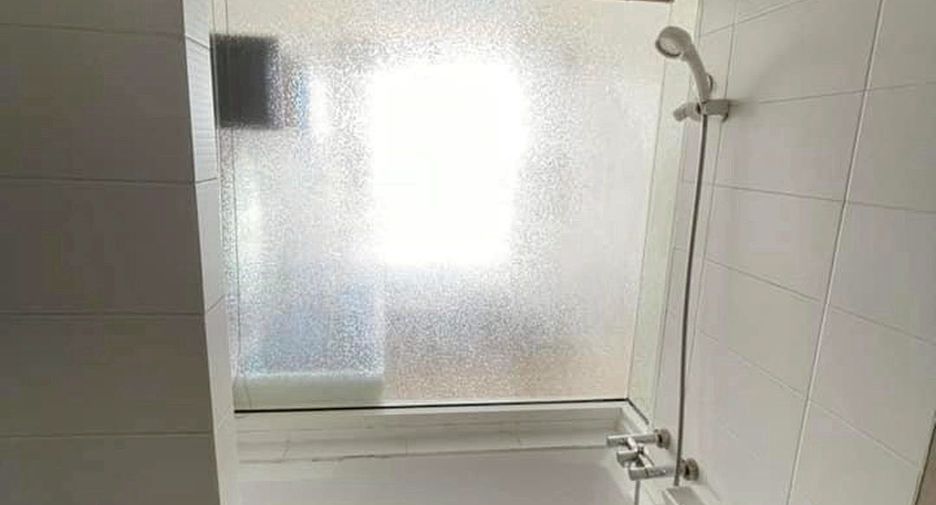 For sale 1 bed condo in Phaya Thai, Bangkok