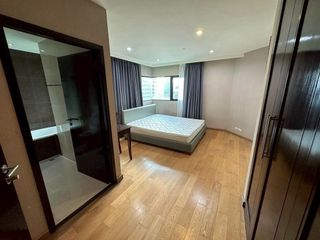 For rent 2 bedrooms condo in Sathon, Bangkok