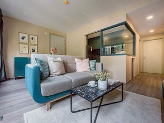 Wohnung zum Kauf mit 2 Zimmer in Khlong Toei, Bangkok