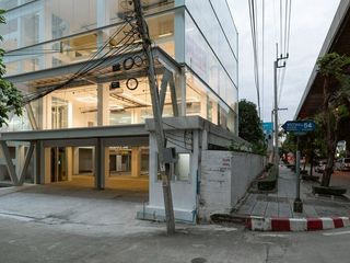 出租 和 出售 商业空间 在 Suan Luang, 曼谷