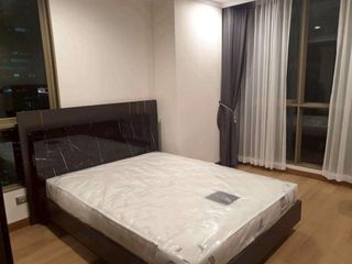 ให้เช่า 2 ห้องนอน คอนโด ใน วัฒนา, กรุงเทพฯ