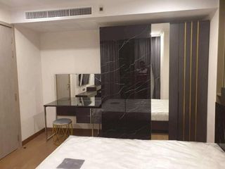 ให้เช่า 2 ห้องนอน คอนโด ใน วัฒนา, กรุงเทพฯ