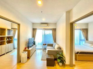 For rent 1 Beds condo in Bang Na, Bangkok