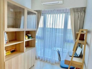 For rent 1 Beds condo in Bang Na, Bangkok