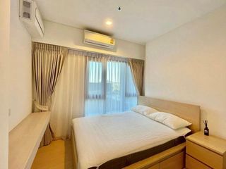 For rent 1 Beds condo in Bang Na, Bangkok