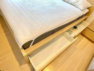 For rent 1 Beds condo in Bang Na, Bangkok
