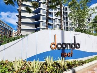 For Rent 1 Bedroom Condo In Kathu, Phuket