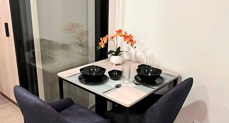 For rent 1 bed condo in Kathu, Phuket