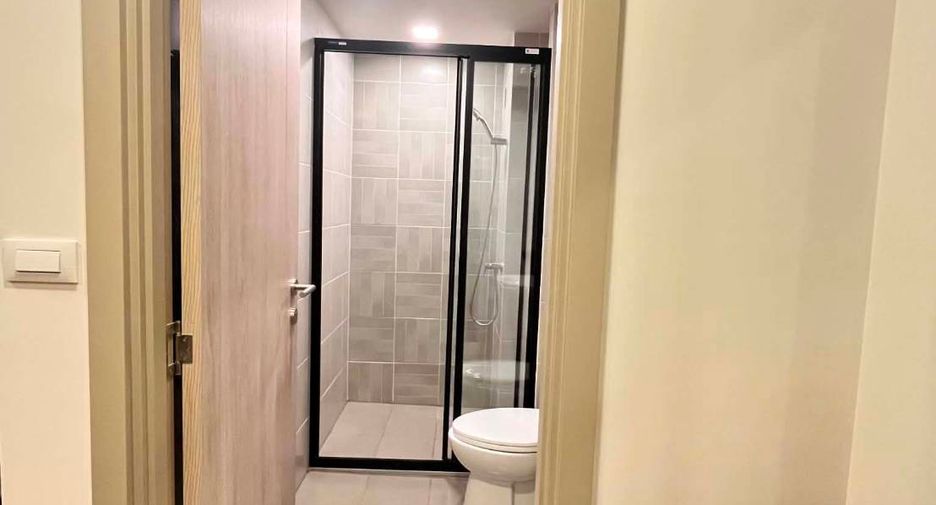 For rent 1 bed condo in Kathu, Phuket