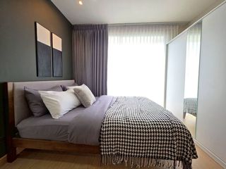 For Rent 1 Bedroom Condo In Mueang Phuket