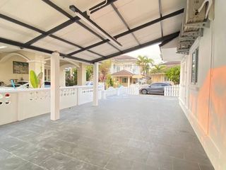 Haus zur Miete mit 4 Zimmer in San Sai, Chiang Mai