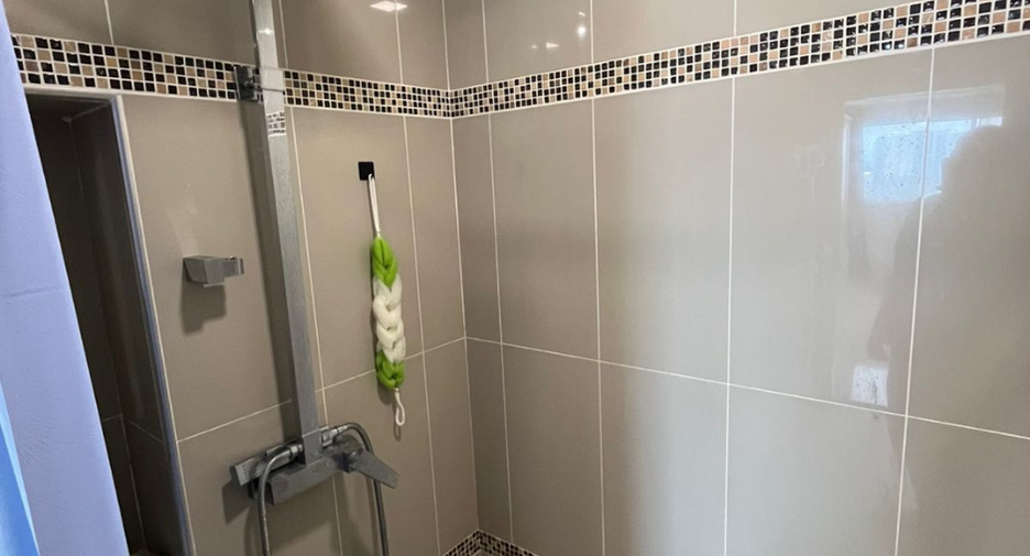 For rent 1 bed condo in Jomtien, Pattaya