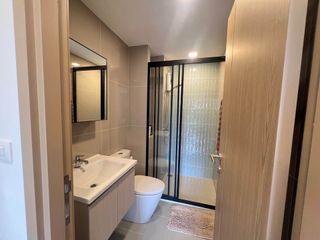 For Rent 1 Bedroom Condo In Mueang Phuket