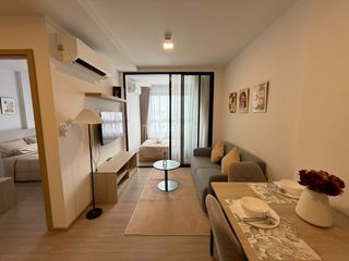 For Rent 2 Bedroom Condo In Mueang Phuket