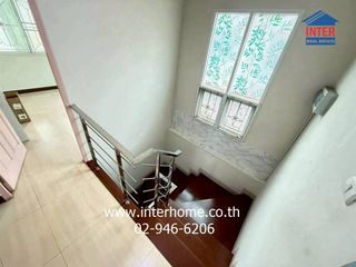 ขาย 4 ห้องนอน บ้านเดี่ยว ใน คลองสามวา, กรุงเทพฯ