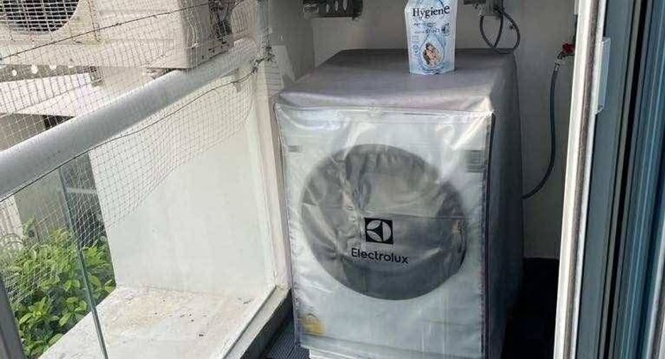 出租 2 卧室 公寓 在 北芭堤雅, 芭提雅