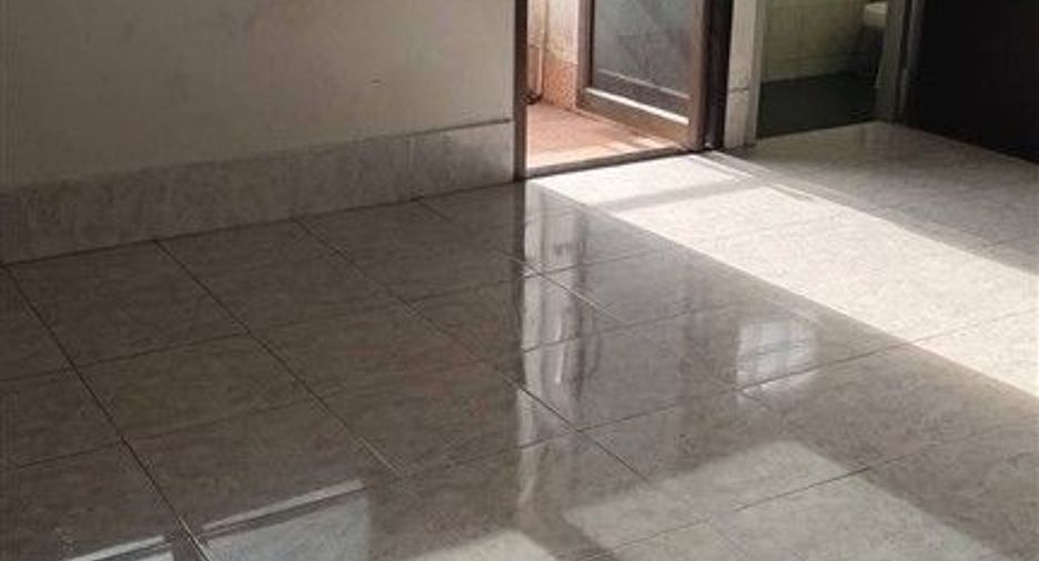 For sale 16 bedrooms apartment in Din Daeng, Bangkok