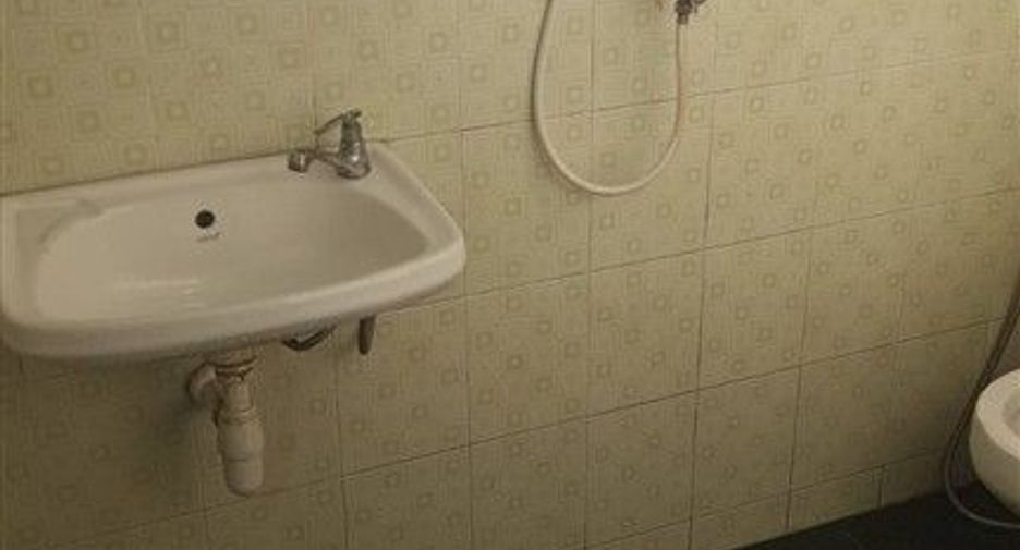 For sale 16 bedrooms apartment in Din Daeng, Bangkok
