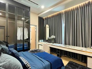 For sale 4 bedrooms house in San Sai, Chiang Mai