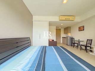 Condo en venta de estudio en Bang Lamung, Chonburi