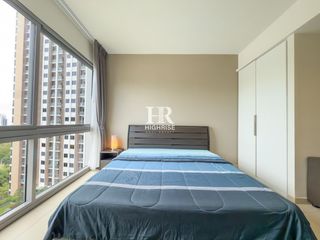 Condo en venta de estudio en Bang Lamung, Chonburi