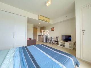 Condo en venta de estudio en Bang Lamung, Chonburi
