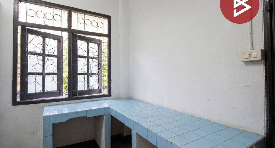 For sale 2 bedrooms house in Mueang Khon Kaen, Khon Kaen