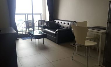 For sale 1 bed condo in Pratumnak, Pattaya
