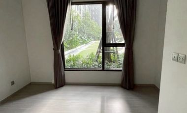 For sale 1 bed condo in Huai Khwang, Bangkok
