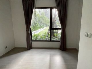 Condo en venta de 1 habitaciones en Huai Khwang, Bangkok