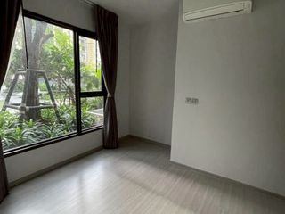 Condo en venta de 1 habitaciones en Huai Khwang, Bangkok