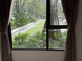 Condo en venta de 1 habitaciones en Huai Khwang, Bangkok