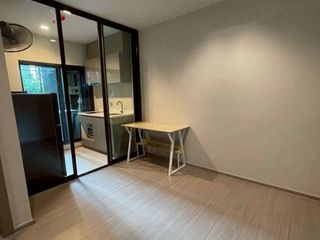 Condo en venta de 1 habitaciones en Huai Khwang, Bangkok