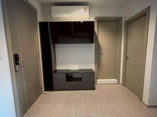Condo en venta de 1 habitaciones en Huai Khwang, Bangkok