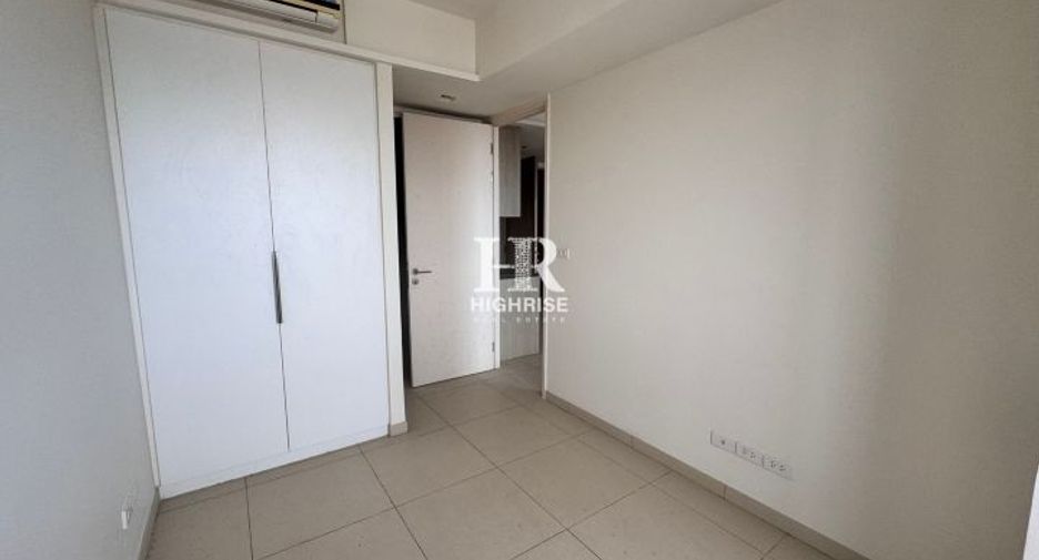 À vendre 2 chambres condo à Pratumnak, Pattaya