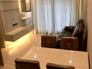 出租 2 卧室 公寓 在 Phaya Thai, 曼谷