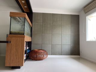 For sale 3 bedrooms townhouse in Don Mueang, Bangkok