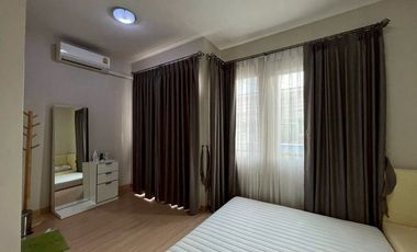 ขาย 3 ห้องนอน ทาวน์เฮ้าส์ ใน สายไหม, กรุงเทพฯ